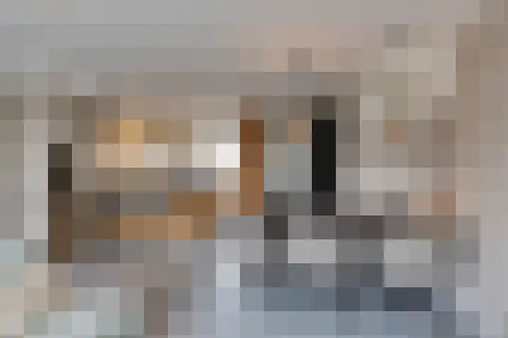de Lelie 3 Muiden thumbnail 10