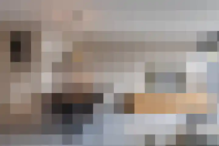 de Lelie 3 Muiden thumbnail 11