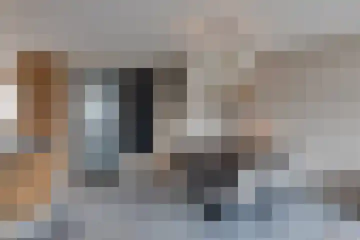 de Lelie 3 Muiden thumbnail 12