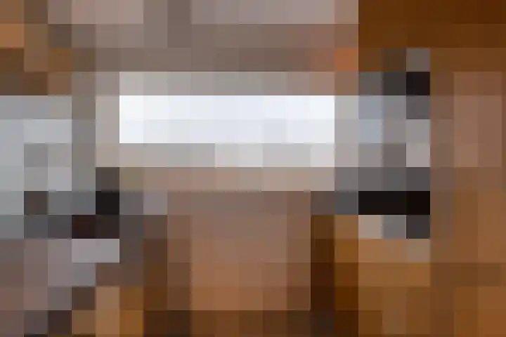 de Lelie 3 Muiden thumbnail 15