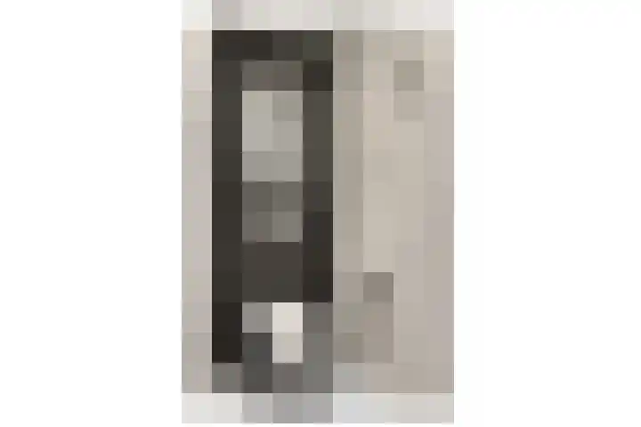 de Lelie 3 Muiden thumbnail 17