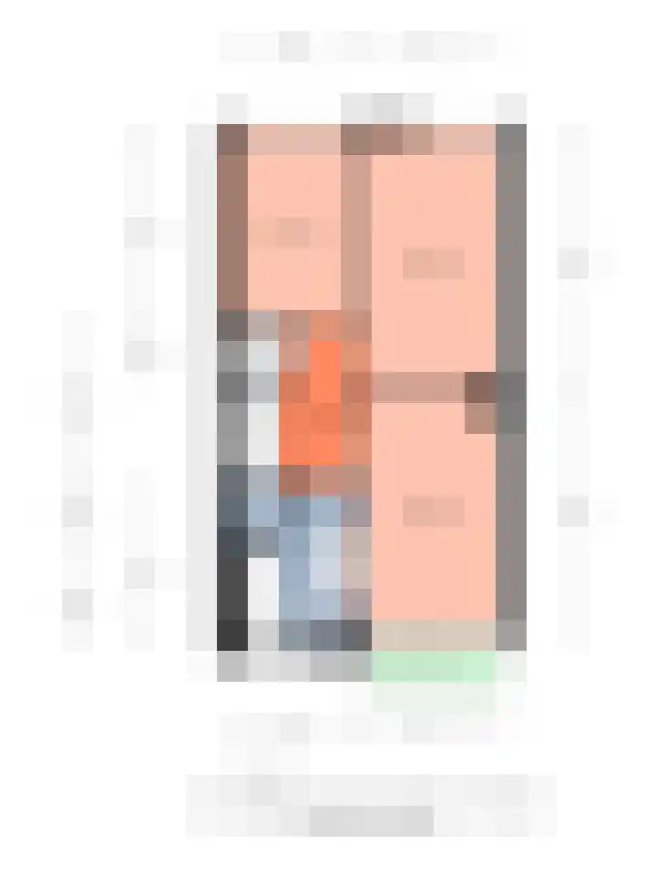 de Lelie 3 Muiden thumbnail 18