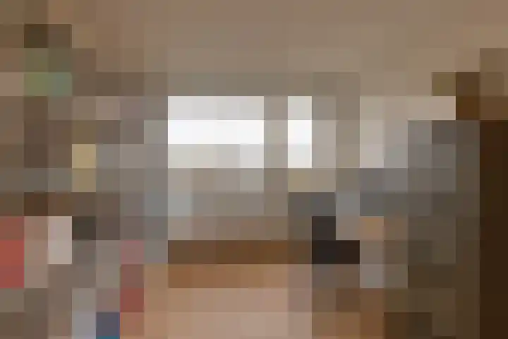 de Lelie 3 Muiden thumbnail 19