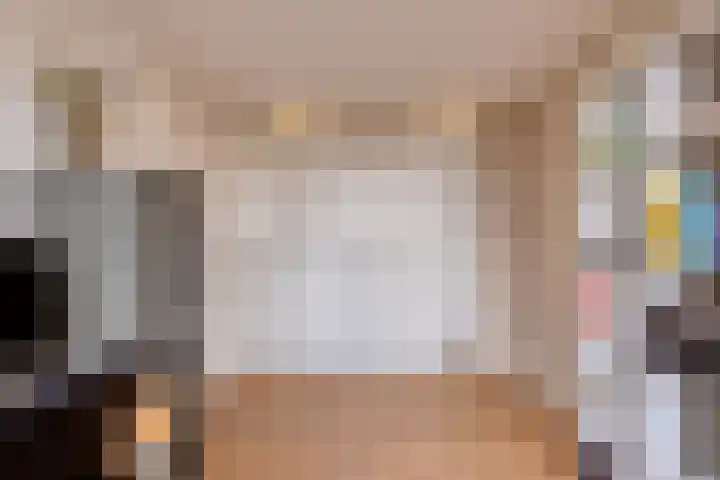 de Lelie 3 Muiden thumbnail 20