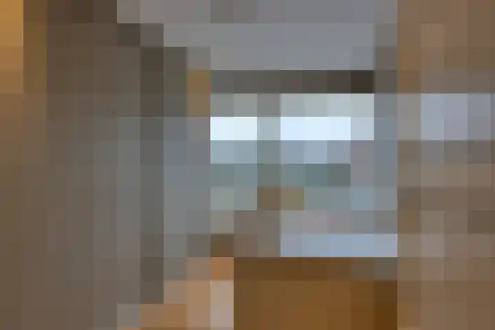 de Lelie 3 Muiden thumbnail 21