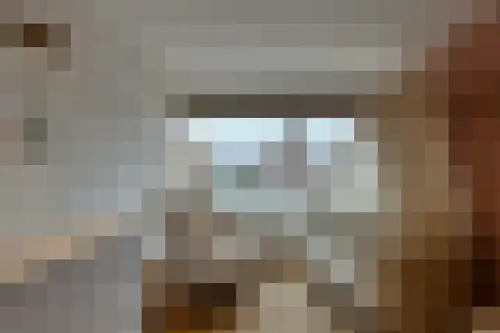 de Lelie 3 Muiden thumbnail 22