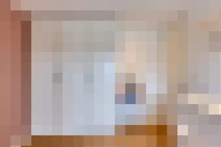 de Lelie 3 Muiden thumbnail 23