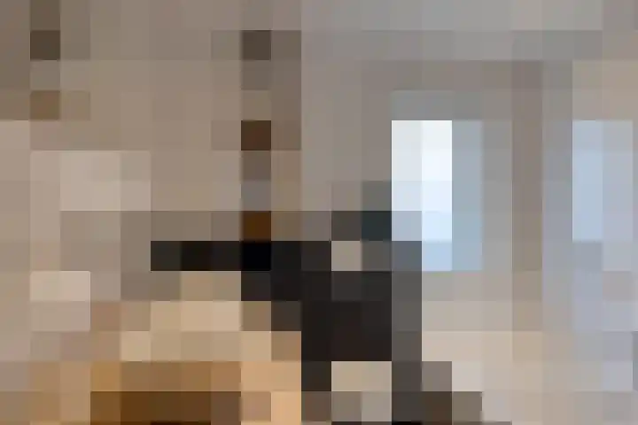 de Lelie 3 Muiden thumbnail 24