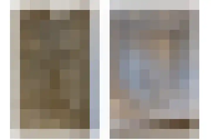 de Lelie 3 Muiden thumbnail 25