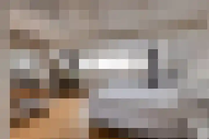 de Lelie 3 Muiden thumbnail 27