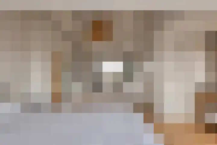 de Lelie 3 Muiden thumbnail 28