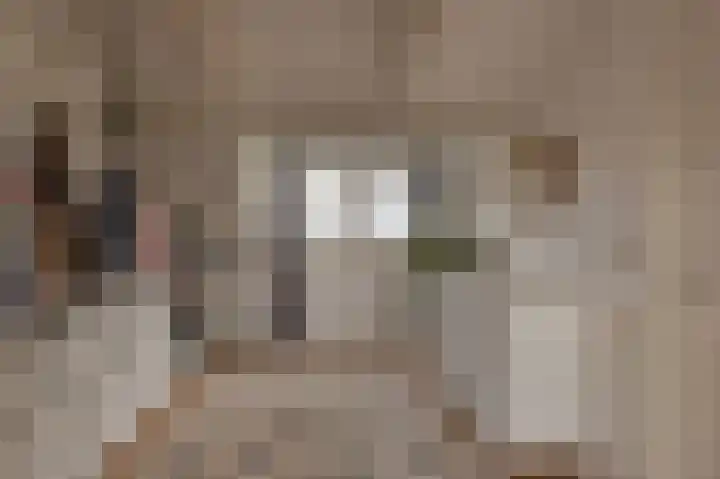 de Lelie 3 Muiden thumbnail 29