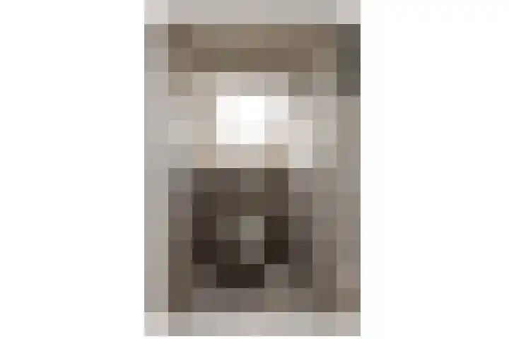 de Lelie 3 Muiden thumbnail 31