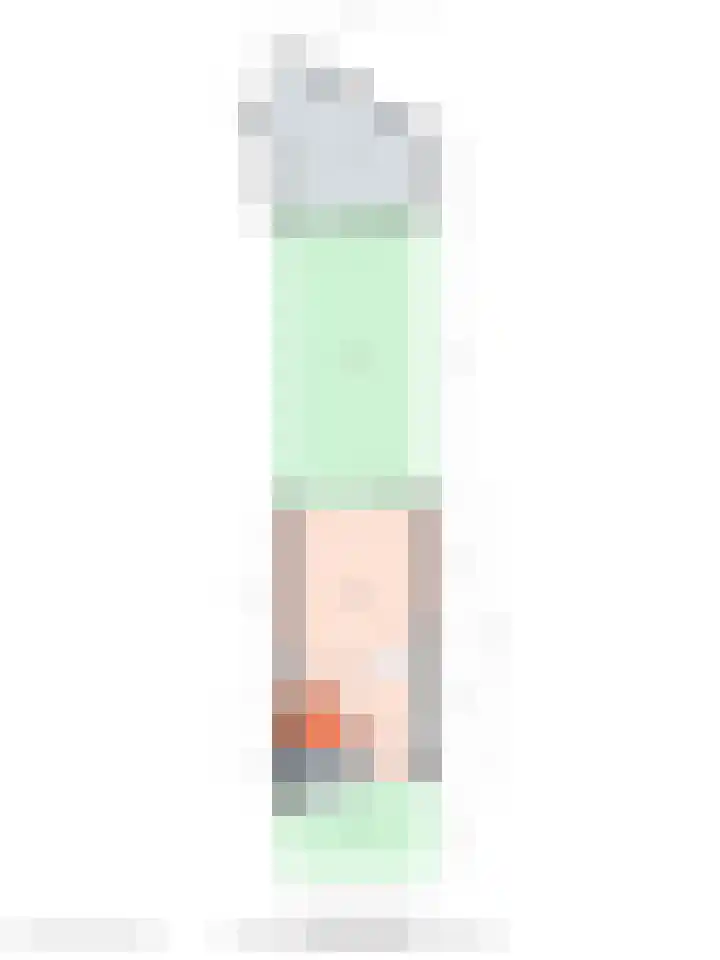 de Lelie 3 Muiden thumbnail 32