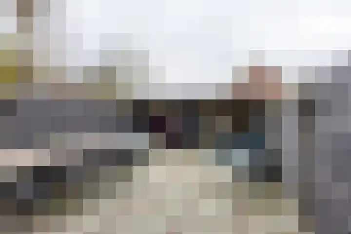 de Lelie 3 Muiden thumbnail 33