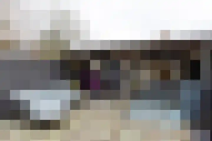de Lelie 3 Muiden thumbnail 34