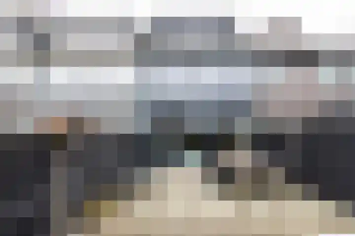 de Lelie 3 Muiden thumbnail 35
