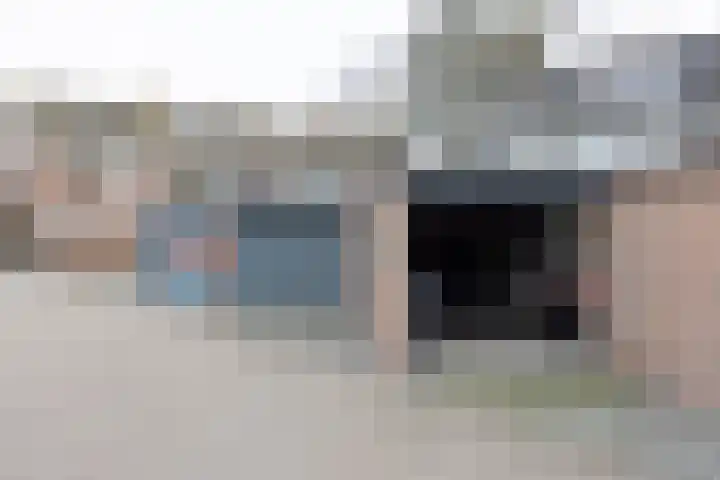 de Lelie 3 Muiden thumbnail 36
