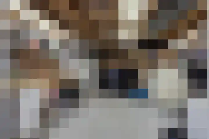 de Lelie 3 Muiden thumbnail 37