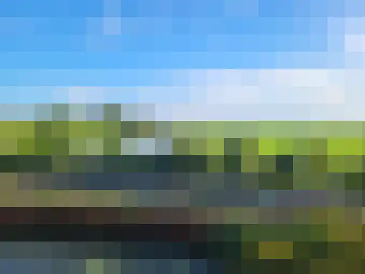 de Lelie 3 Muiden thumbnail 40