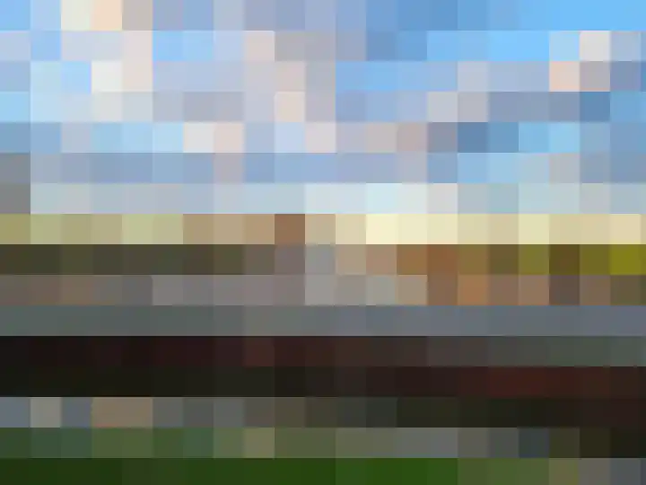 de Lelie 3 Muiden thumbnail 41