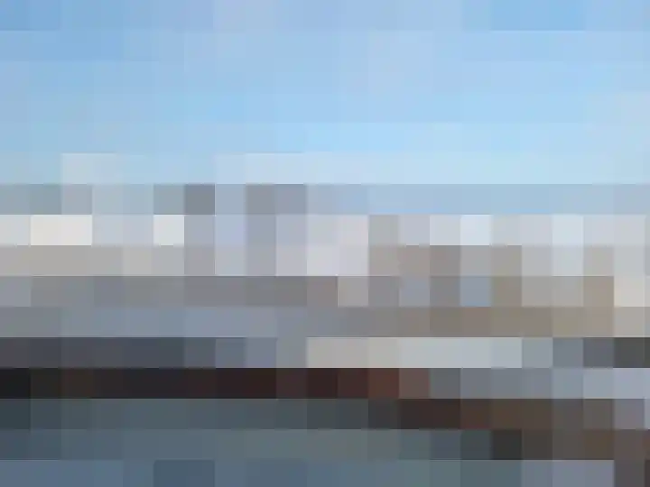 de Lelie 3 Muiden thumbnail 42