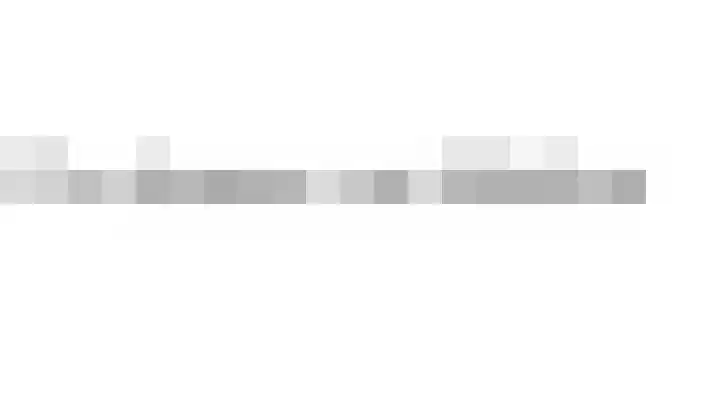 de Lelie 3 Muiden thumbnail 45
