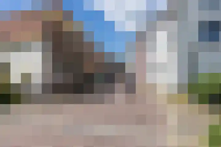 de Lelie 3 Muiden thumbnail 47