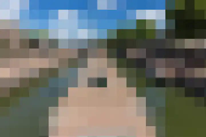 de Lelie 3 Muiden thumbnail 50