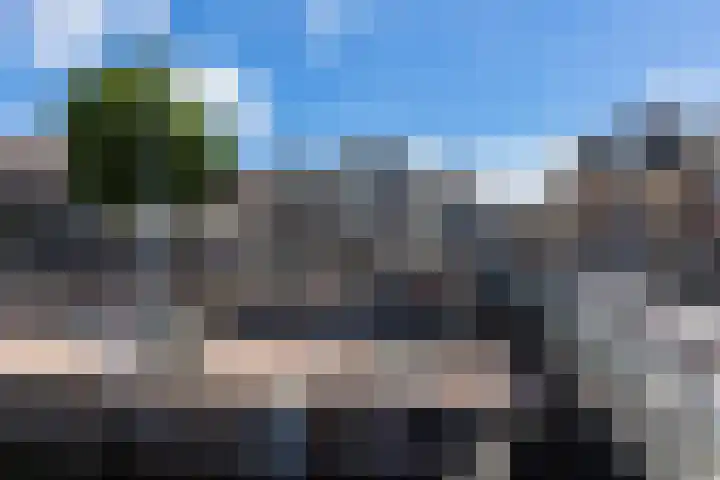 de Lelie 3 Muiden thumbnail 51