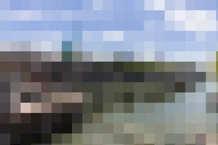 de Lelie 3 Muiden thumbnail 52
