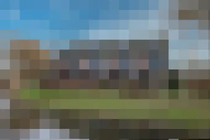 de Lelie 3 Muiden thumbnail 6