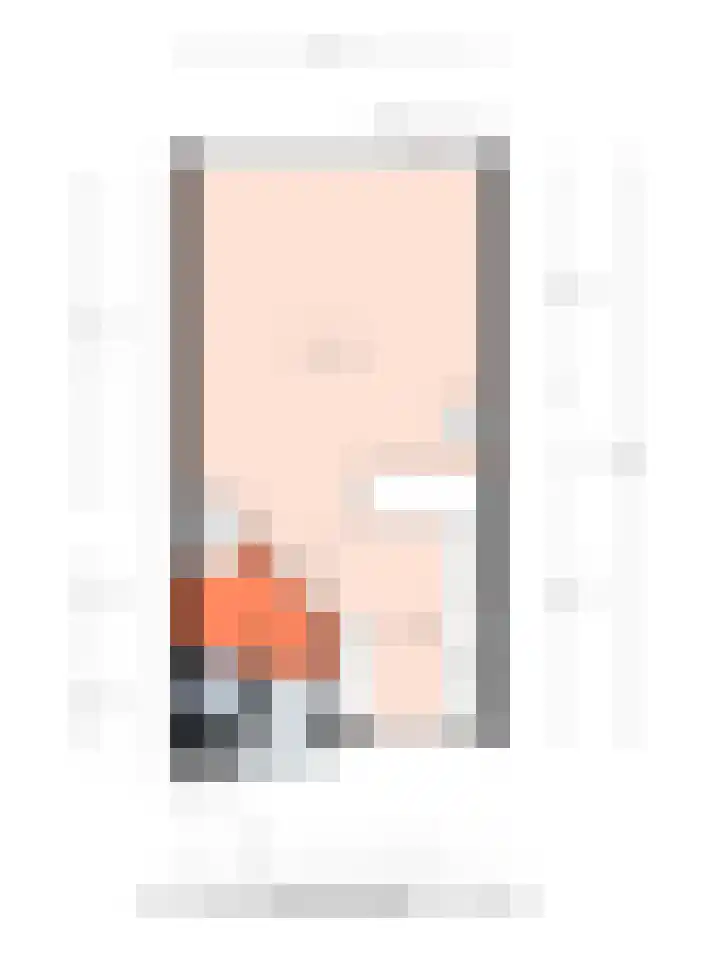 de Lelie 3 Muiden thumbnail 8