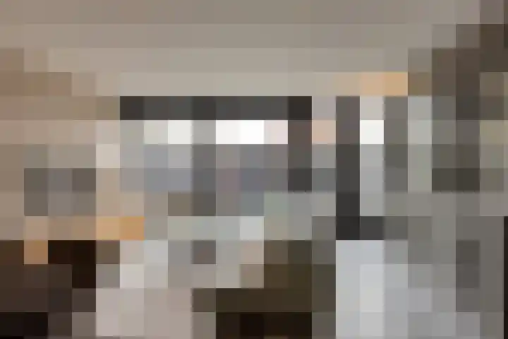 de Lelie 3 Muiden thumbnail 9