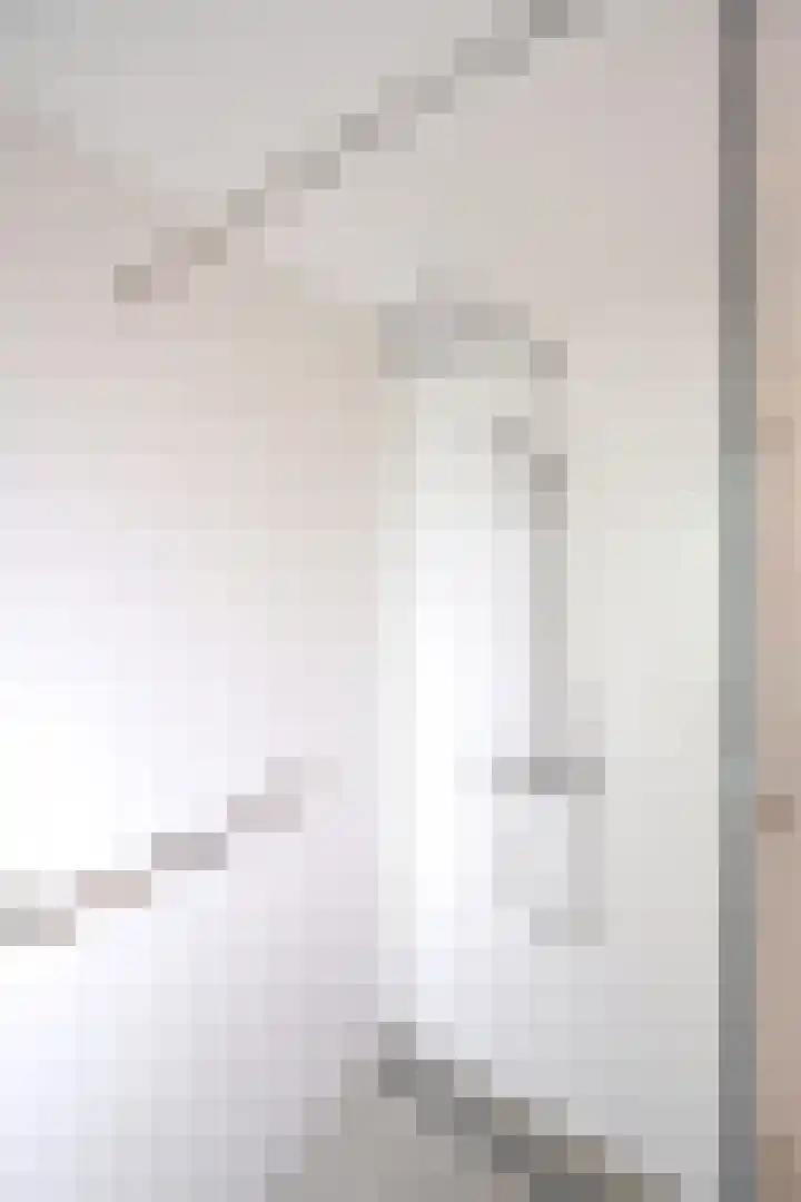de Lelie 6 Muiden thumbnail 10
