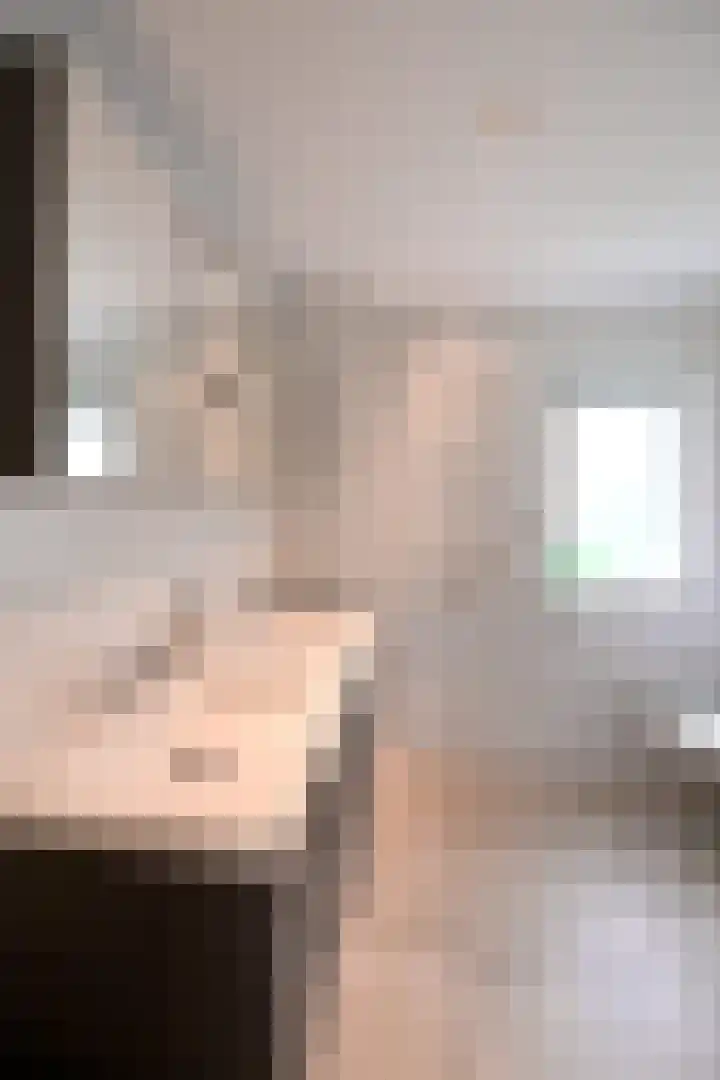 de Lelie 6 Muiden thumbnail 11