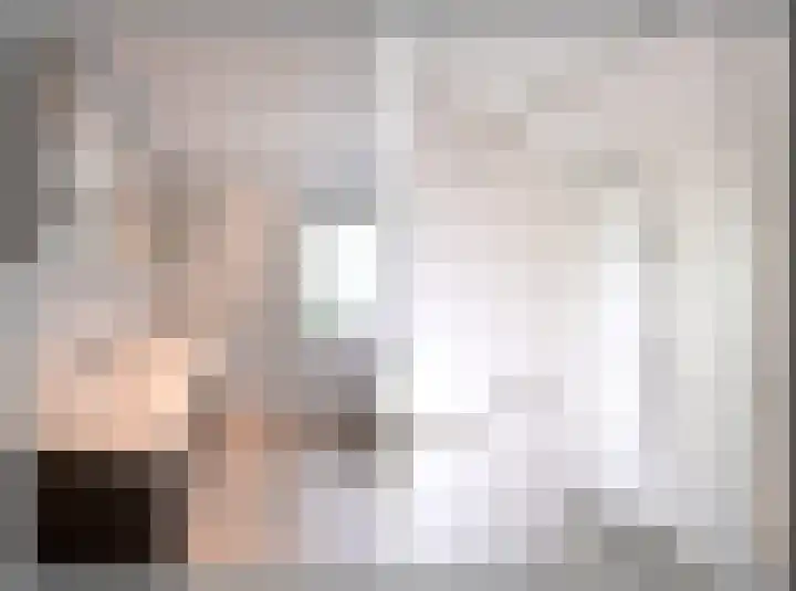 de Lelie 6 Muiden thumbnail 12