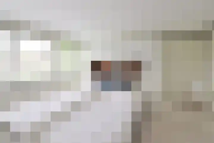 de Lelie 6 Muiden thumbnail 15
