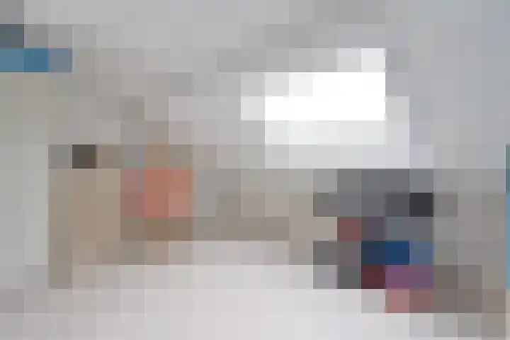 de Lelie 6 Muiden thumbnail 16