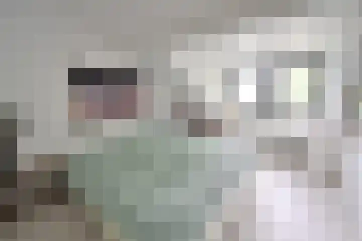 de Lelie 6 Muiden thumbnail 17