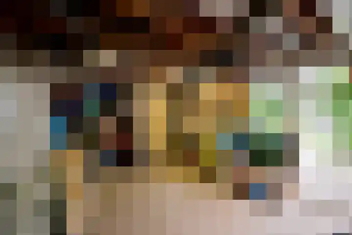 de Lelie 6 Muiden thumbnail 20