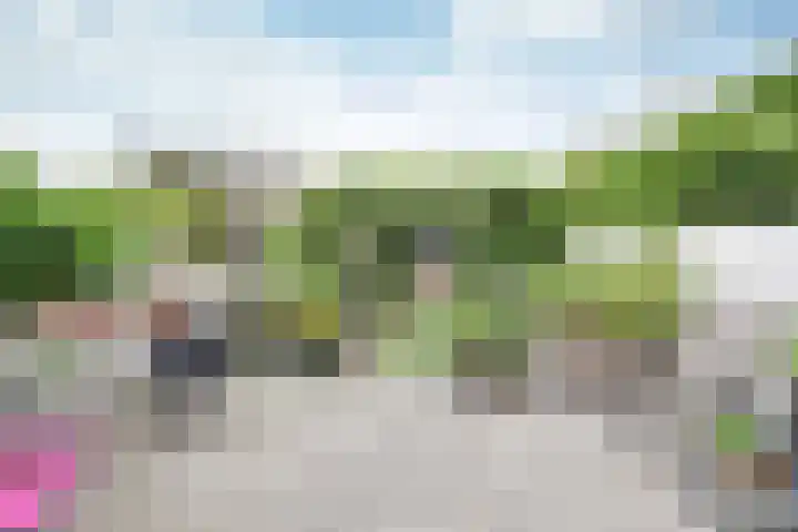 de Lelie 6 Muiden thumbnail 22