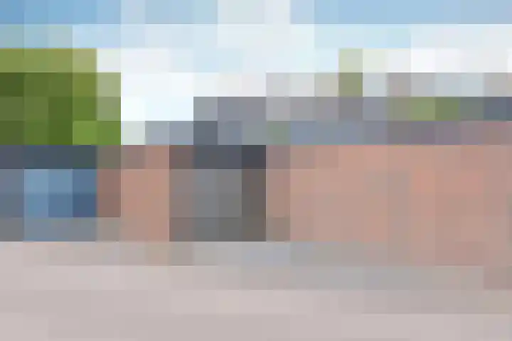 de Lelie 6 Muiden thumbnail 23