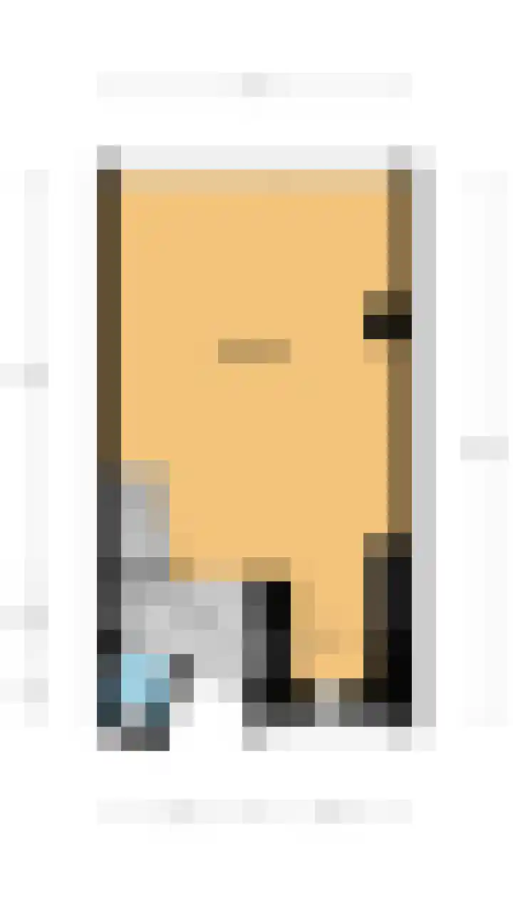 de Lelie 6 Muiden thumbnail 24