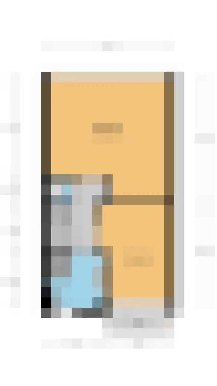 de Lelie 6 Muiden thumbnail 25