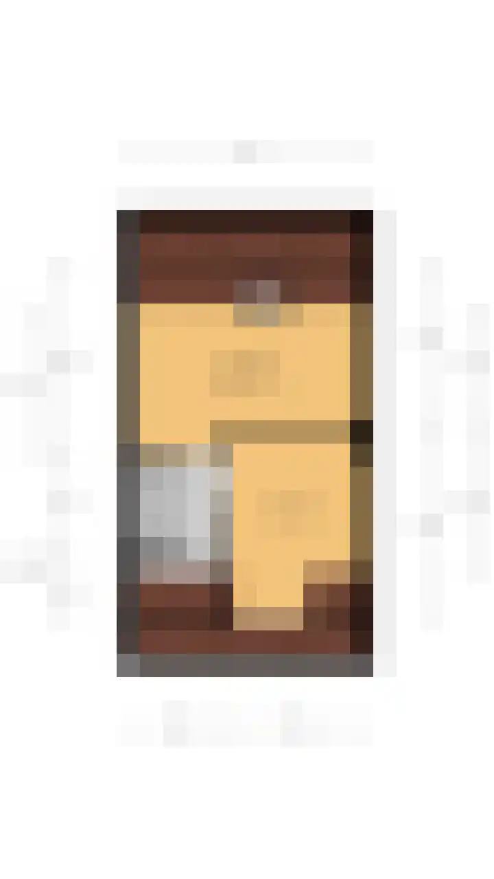 de Lelie 6 Muiden thumbnail 26