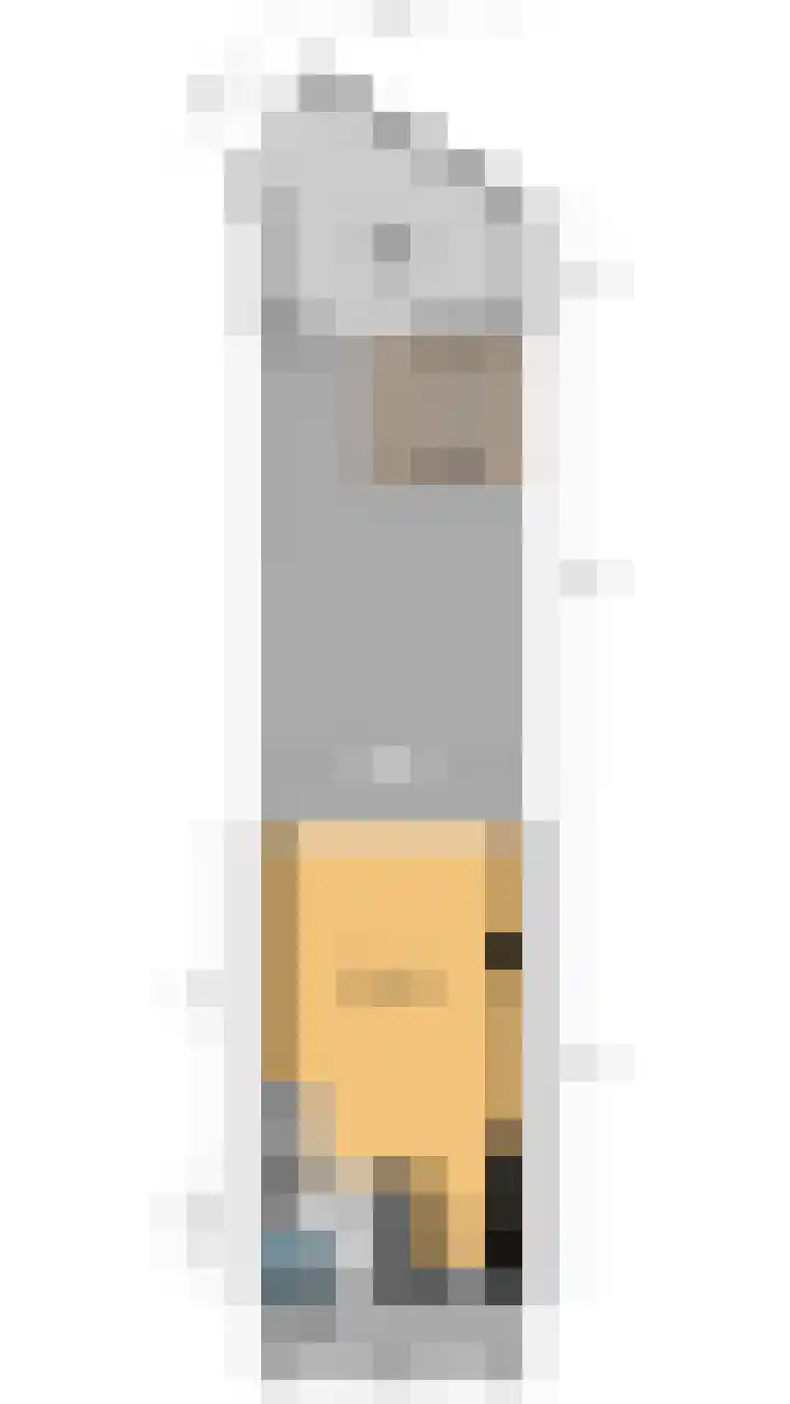 de Lelie 6 Muiden thumbnail 27