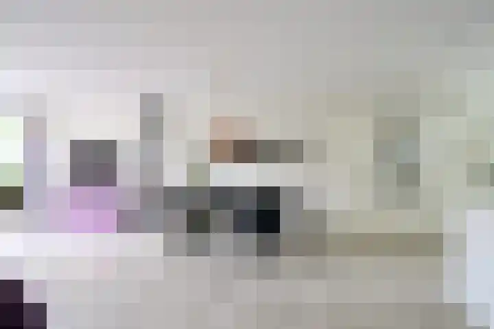 de Lelie 6 Muiden thumbnail 6