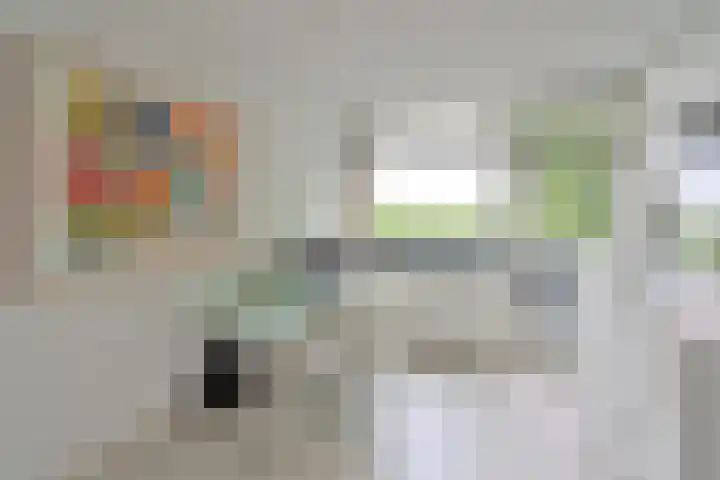 de Lelie 6 Muiden thumbnail 9