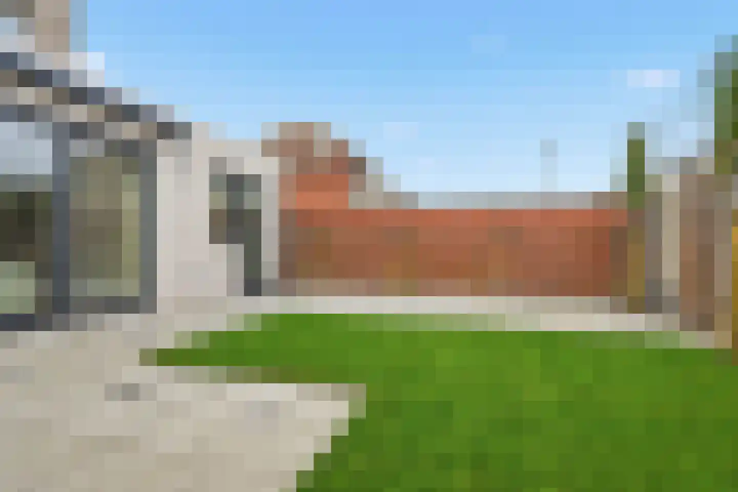 De Lely 12 Wormer thumbnail 13